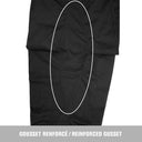 Women's Technical Cargo Pants