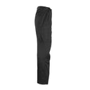 Men's Technical Cargo Pants