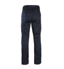 Men's Technical Cargo Pants