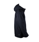 Manteau d'hiver en sergé pour homme