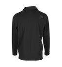 Men's Long Sleeve Polo