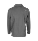 Men's Long Sleeve Polo