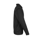 Men's Long Sleeve Polo