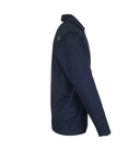 Men's Long Sleeve Polo