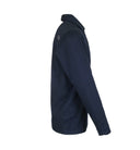 Men's Long Sleeve Polo