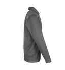 Men's Long Sleeve Polo