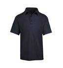 Men's Short Sleeve Polo
