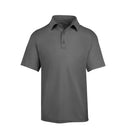 Polo à manches courtes pour homme