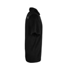 Polo à manches courtes pour homme