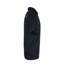 Polo à manches courtes pour homme