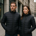 Manteau 3 en 1 pour femme