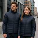 Manteau 3 en 1 pour femme