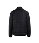 Men's 3 in 1 Jacket