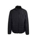 Men's 3 in 1 Jacket