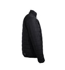 Men's 3 in 1 Jacket