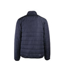 Men's 3 in 1 Jacket