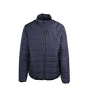 Men's 3 in 1 Jacket