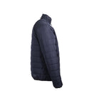 Men's 3 in 1 Jacket