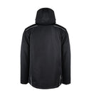 Men's 3 in 1 Jacket