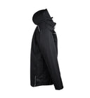 Men's 3 in 1 Jacket