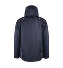 Men's 3 in 1 Jacket