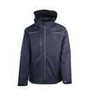 Men's 3 in 1 Jacket