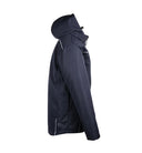Men's 3 in 1 Jacket