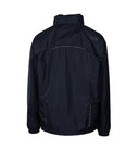 Men's Ripstop Windbreaker