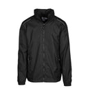 Men's Ripstop Windbreaker