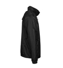 Men's Ripstop Windbreaker