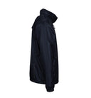 Men's Ripstop Windbreaker