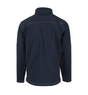 Men's Softshell Jacket