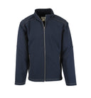 Men's Softshell Jacket