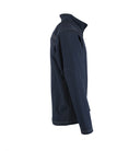 Men's Softshell Jacket