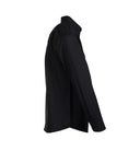 Men's Long-Sleeved Poplin Shirt