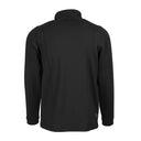 Veste légère pour homme