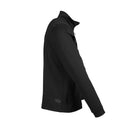 Veste légère pour homme