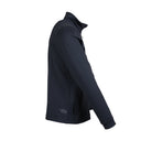 Veste légère pour homme