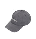 Oxford Cap