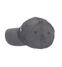 Casquette Oxford