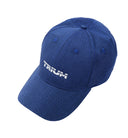 Oxford Cap