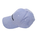 Oxford Cap