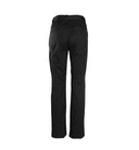 Women's Technical Cargo Pants