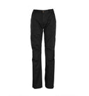 Women's Technical Cargo Pants