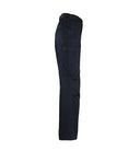 Women's Technical Cargo Pants