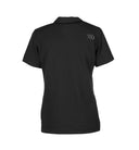 Women's Short Sleeve Polo