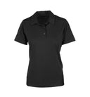 Women's Short Sleeve Polo