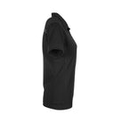 Women's Short Sleeve Polo