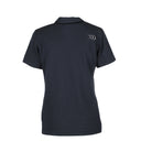 Women's Short Sleeve Polo