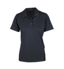 Women's Short Sleeve Polo